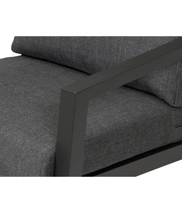 Siena Garden Loungesessel Belia 13 Siena Garden Loungesessel Belia – Bild 11