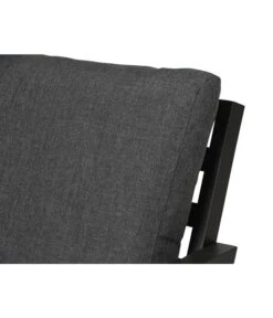 Siena Garden Loungesessel Belia 28 Siena Garden Loungesessel Belia -Gardena Store 4254967 WE DE 007 Loungesesselbeliaanthr