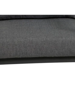 Siena Garden Loungesessel Belia 29 Siena Garden Loungesessel Belia -Gardena Store 4254967 WE DE 008 Loungesesselbeliaanthr