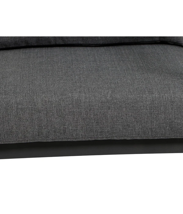 Siena Garden Loungesessel Belia 15 Siena Garden Loungesessel Belia – Bild 13