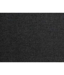 Siena Garden Loungesessel Belia 30 Siena Garden Loungesessel Belia -Gardena Store 4254967 WE DE 009 Loungesesselbeliaanthr