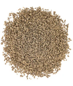 Dehner Bio Hochbeet-Dünger, 1,5 Kg 7 Dehner Bio Hochbeet-Dünger, 1,5 Kg -Gardena Store 4272365 WE DE 001 DehnerHochbeetduengerBioBioduengerDuengemittelDuenger