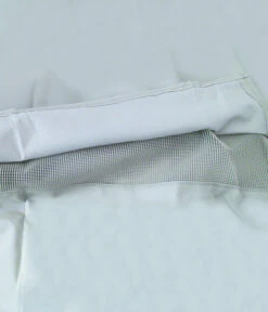 Tepro Universal Abdeckhaube Für Gasgrill, Ca. B55,9/H129,5/T177,8 Cm -Gardena Store 4287892 WE DE 001 TeproAbdeckhaubeGasgrillExtraGross