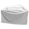 Tepro Universal Abdeckhaube Für Gasgrill, Ca. B55,9/H129,5/T177,8 Cm -Gardena Store 4287892 WE FS 001 teproabdeckhaubegasgrillextragross