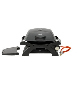 Tepro Tisch-Gasgrill Abington 17 Tepro Tisch-Gasgrill Abington -Gardena Store 4287959 WE FS 003 TeproTischGasgrillAbington