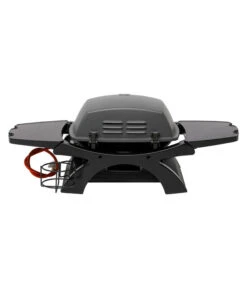 Tepro Tisch-Gasgrill Abington 19 Tepro Tisch-Gasgrill Abington -Gardena Store 4287959 WE FS 005 TeproTischGasgrillAbington