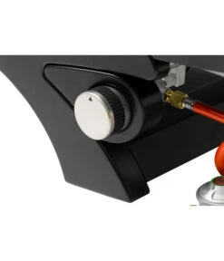 Tepro Tisch-Gasgrill Abington 20 Tepro Tisch-Gasgrill Abington -Gardena Store 4287959 WE FS 006 TeproTischGasgrillAbington