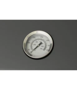 Tepro Tisch-Gasgrill Abington 21 Tepro Tisch-Gasgrill Abington -Gardena Store 4287959 WE FS 007 TeproTischGasgrillAbington