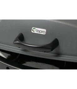 Tepro Tisch-Gasgrill Abington 22 Tepro Tisch-Gasgrill Abington -Gardena Store 4287959 WE FS 008 TeproTischGasgrillAbington