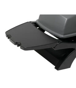 Tepro Tisch-Gasgrill Abington 23 Tepro Tisch-Gasgrill Abington -Gardena Store 4287959 WE FS 009 TeproTischGasgrillAbington