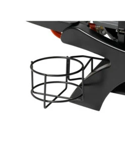 Tepro Tisch-Gasgrill Abington 24 Tepro Tisch-Gasgrill Abington -Gardena Store 4287959 WE FS 010 TeproTischGasgrillAbington