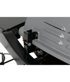 Tepro Tisch-Gasgrill Abington 25 Tepro Tisch-Gasgrill Abington -Gardena Store 4287959 WE FS 011 TeproTischGasgrillAbington