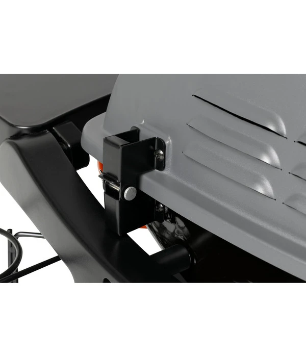 Tepro Tisch-Gasgrill Abington 13 Tepro Tisch-Gasgrill Abington – Bild 11