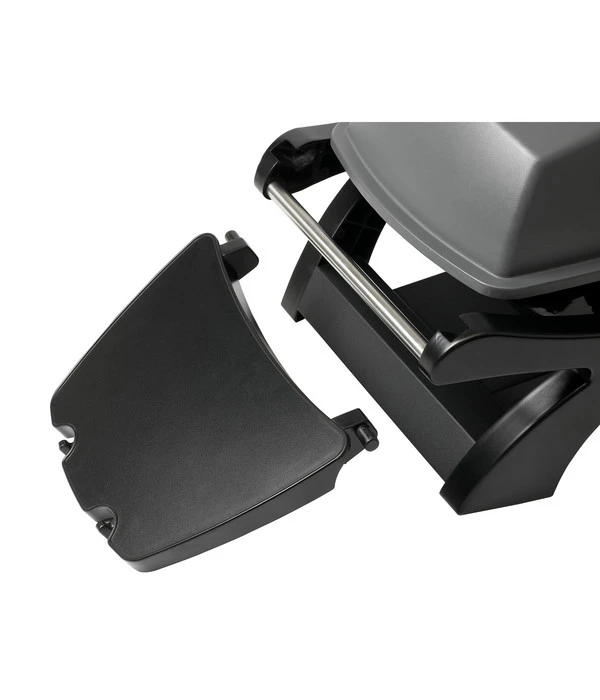 Tepro Tisch-Gasgrill Abington 14 Tepro Tisch-Gasgrill Abington – Bild 12