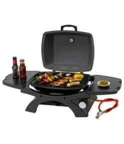 Tepro Tisch-Gasgrill Abington 27 Tepro Tisch-Gasgrill Abington -Gardena Store 4287959 WE MO 001 TeproTischGasgrillAbington
