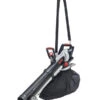 AL-KO Akku-Laubbläser/-sauger LBV 4090 -Gardena Store 4291696 WE FS 001 AlkoAkkulaubblaeserLBV4090