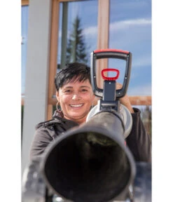 AL-KO Akku-Laubbläser/-sauger LBV 4090 22 AL-KO Akku-Laubbläser/-sauger LBV 4090 -Gardena Store 4291696 WE MO 006 AlkoAkkulaubblaeserLBV4090