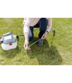 AL-KO Akku-Drucksprüher PS 2035 -Gardena Store 4291795 WE DE 001 AlkoAkkupflanzsprueherSB2035