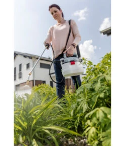 AL-KO Akku-Drucksprüher PS 2035 -Gardena Store 4291795 WE MO 001 AlkoAkkupflanzsprueherSB2035