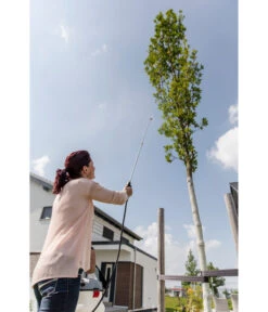 AL-KO Akku-Drucksprüher PS 2035 -Gardena Store 4291795 WE MO 002 AlkoAkkupflanzsprueherSB2035