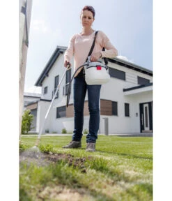 AL-KO Akku-Drucksprüher PS 2035 -Gardena Store 4291795 WE MO 004 AlkoAkkupflanzsprueherSB2035