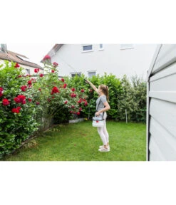 AL-KO Akku-Drucksprüher PS 2035 -Gardena Store 4291795 WE MO 007 AlkoAkkupflanzsprueherSB2035