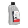 AL-KO Bio-Kettenöl, 5 Liter -Gardena Store 4292454 WE FS 001 ALKOBioKettenoel