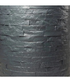 GARANTIA Muro Regenspeicher, Graphit Grey -Gardena Store 4296935 6771158 WE DE 002 GARANTIAMuroRegenspeichergraphitegrey