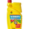 COMPO Vorox® Unkrautfrei Express 2 COMPO Vorox® Unkrautfrei Express -Gardena Store 4305967 WE FS 001 CompoVoroxUnkrautfreiExpress1500mlUnkrautstoppUnkrautmittel