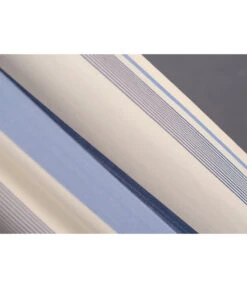 La Siesta Kingsize-Hängematte Brisa, 400 X 180 Cm -Gardena Store 4314357 WE DE 002 LaSiestaHaengematteBrisaSeaSalt