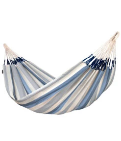 La Siesta Kingsize-HĂ€ngematte Brisa, 400 X 180 Cm