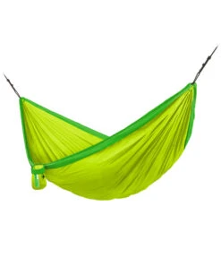 La Siesta Doppel-ReisehÀngematte Colibri 3.0, 350 X 190 Cm