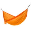 La Siesta Einzel-Reisehängematte Colibri 3.0, 300 X 170 Cm -Gardena Store 4314738 WE FS 001 LaSiestaEinzelhaengemattesunrise