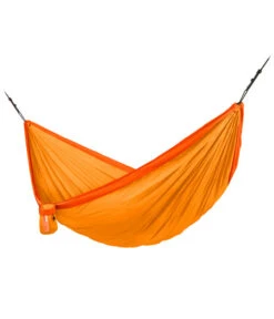 La Siesta Einzel-ReisehÀngematte Colibri 3.0, 300 X 170 Cm
