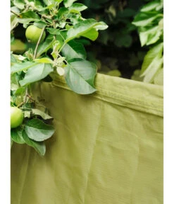 La Siesta Sonnenplane ClassicFly, Forest -Gardena Store 4314845 WE DE 001 LaSiestaClassicFly