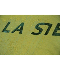 La Siesta Sonnenplane ClassicFly, Forest -Gardena Store 4314845 WE DE 002 LaSiestaClassicFly