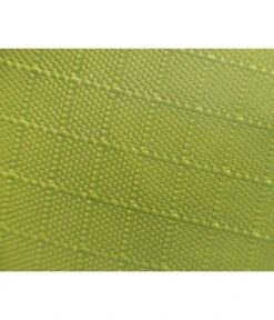 La Siesta Sonnenplane ClassicFly, Forest -Gardena Store 4314845 WE DE 003 LaSiestaClassicFly