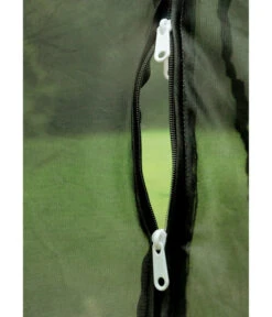 La Siesta Moskitonetz BugNet, Schwarz -Gardena Store 4314852 WE DE 003 LaSiestaMoskitonetzBugNet