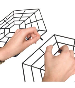 Gardigo Teichschutz 8 Gardigo Teichschutz -Gardena Store 4315362 WE FS 002 TevigoVogelschutzTeichschutz