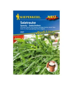 Dehner Samen-Set Easy Going -Gardena Store 4322590 WE FS 008 DehnerSamenSaatgutSaemereienSetEasyGoing