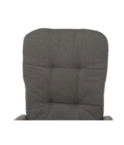 Siena Garden Multipositionssessel Calado, Taupe-grau -Gardena Store 4329173 WE DE 003 Sesselmovecaladotaupe