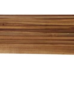 Siena Garden Klappbank Lovera, 2-Sitzer -Gardena Store 4329181 WE DE 006 Banklovera2er