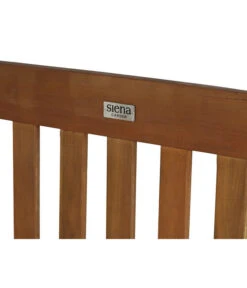 Siena Garden Bank Florida, 3-Sitzer -Gardena Store 4329199 WE DE 003 Bankflorida2er