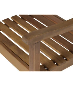 Siena Garden Bank Florida, 3-Sitzer -Gardena Store 4329199 WE DE 004 Bankflorida2er