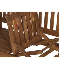 Siena Garden Bank Florida, 3-Sitzer -Gardena Store 4329199 WE DE 005 Bankflorida2er