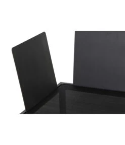 Siena Garden Eckteil Alvida, Grau, Ca. B74/H75/T74 Cm -Gardena Store 4329835 WE DE 006 Modulalvidaeckegrau