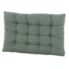 Madison Paletten-Sitzkissen Basic, Ca. B120/H10/T80 Cm -Gardena Store 4330205 WE FS 001 MadisonPalettenSitzkissenBasic