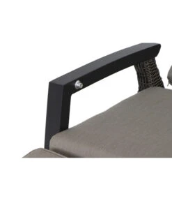 Siena Garden Relaxsessel Corido, 103,5 X 84,5 X 71 Cm 17 Siena Garden Relaxsessel Corido, 103,5 X 84,5 X 71 Cm -Gardena Store 4330544 WE DE 002 Loungesesselcoridocharc