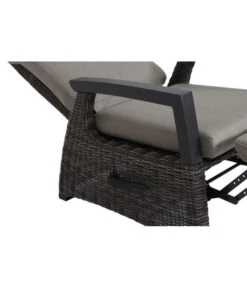 Siena Garden Relaxsessel Corido, 103,5 X 84,5 X 71 Cm 18 Siena Garden Relaxsessel Corido, 103,5 X 84,5 X 71 Cm -Gardena Store 4330544 WE DE 003 Loungesesselcoridocharc