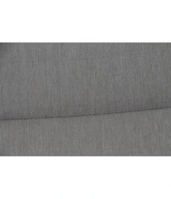 Siena Garden Relaxsessel Corido, 103,5 X 84,5 X 71 Cm 21 Siena Garden Relaxsessel Corido, 103,5 X 84,5 X 71 Cm -Gardena Store 4330544 WE DE 006 Loungesesselcoridocharc